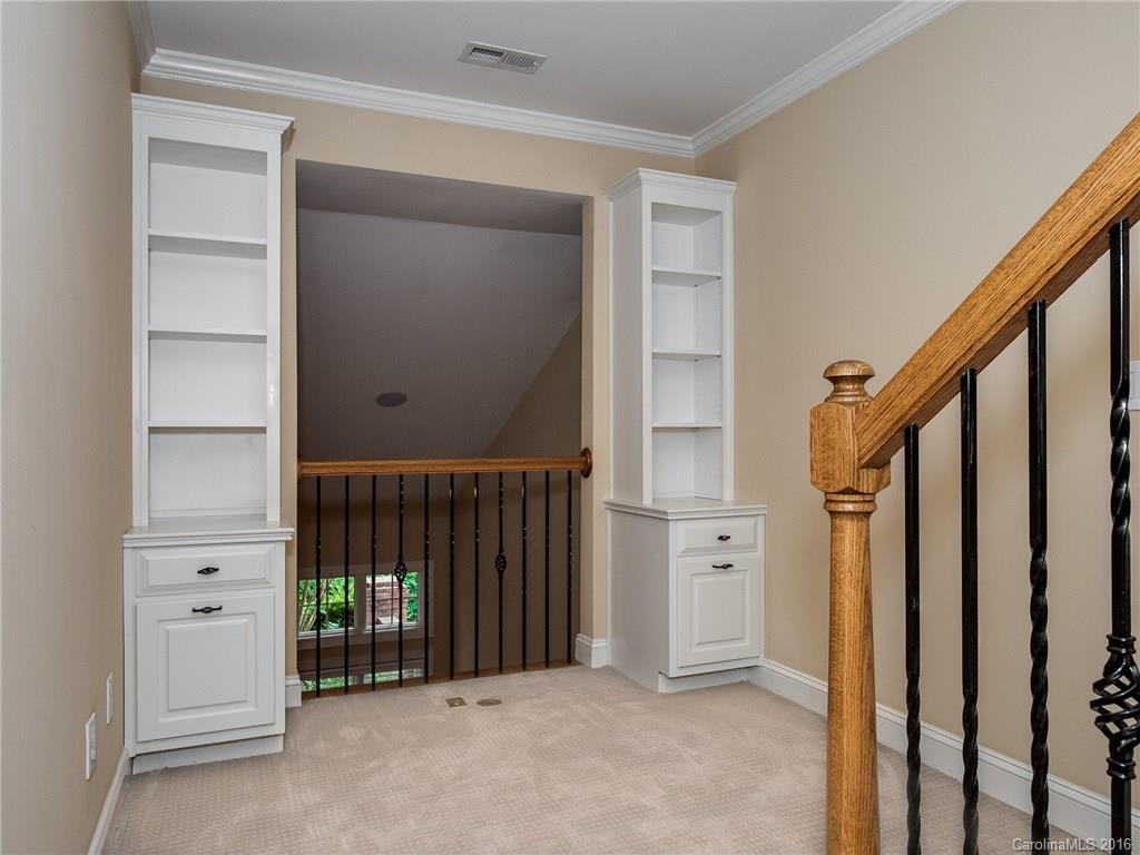 7530 Bluestar Lane Charlotte NC 28226