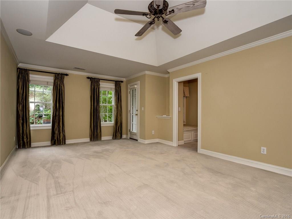 7530 Bluestar Lane Charlotte NC 28226