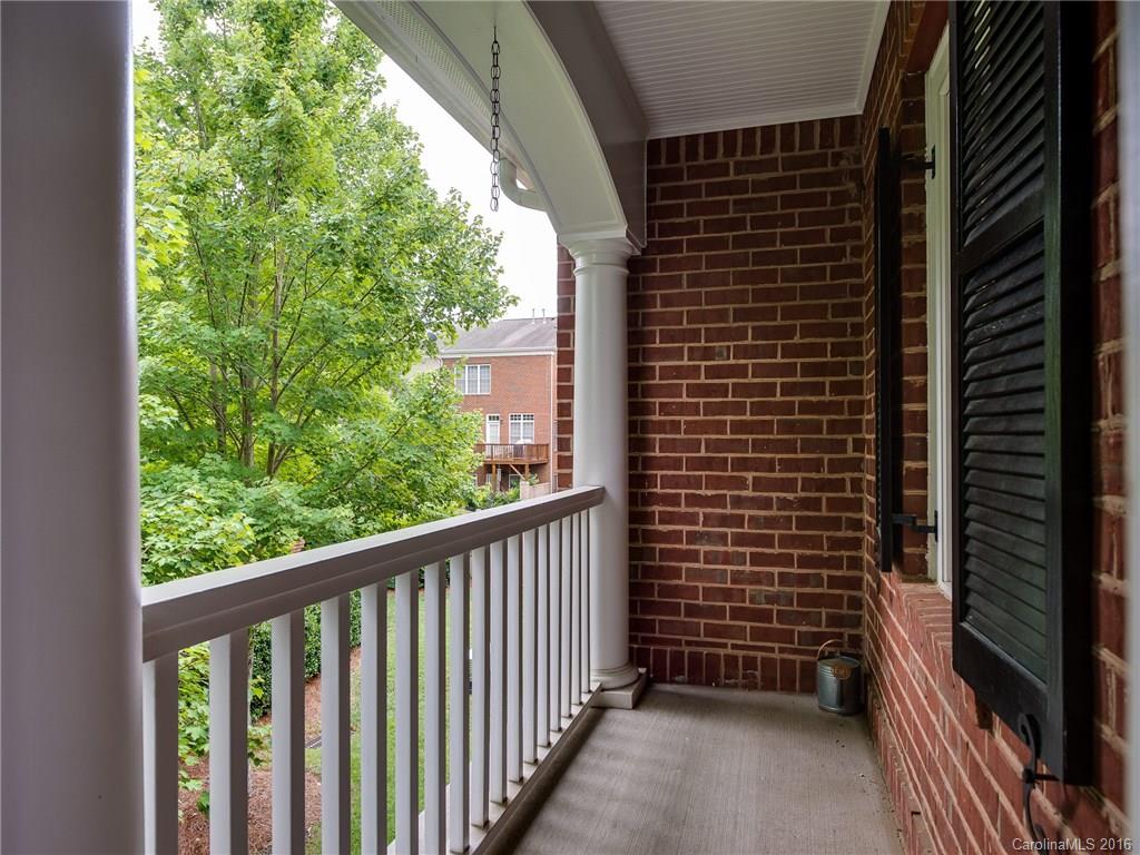 7530 Bluestar Lane Charlotte NC 28226