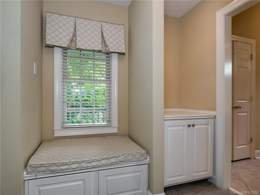 7530 Bluestar Lane Charlotte NC 28226