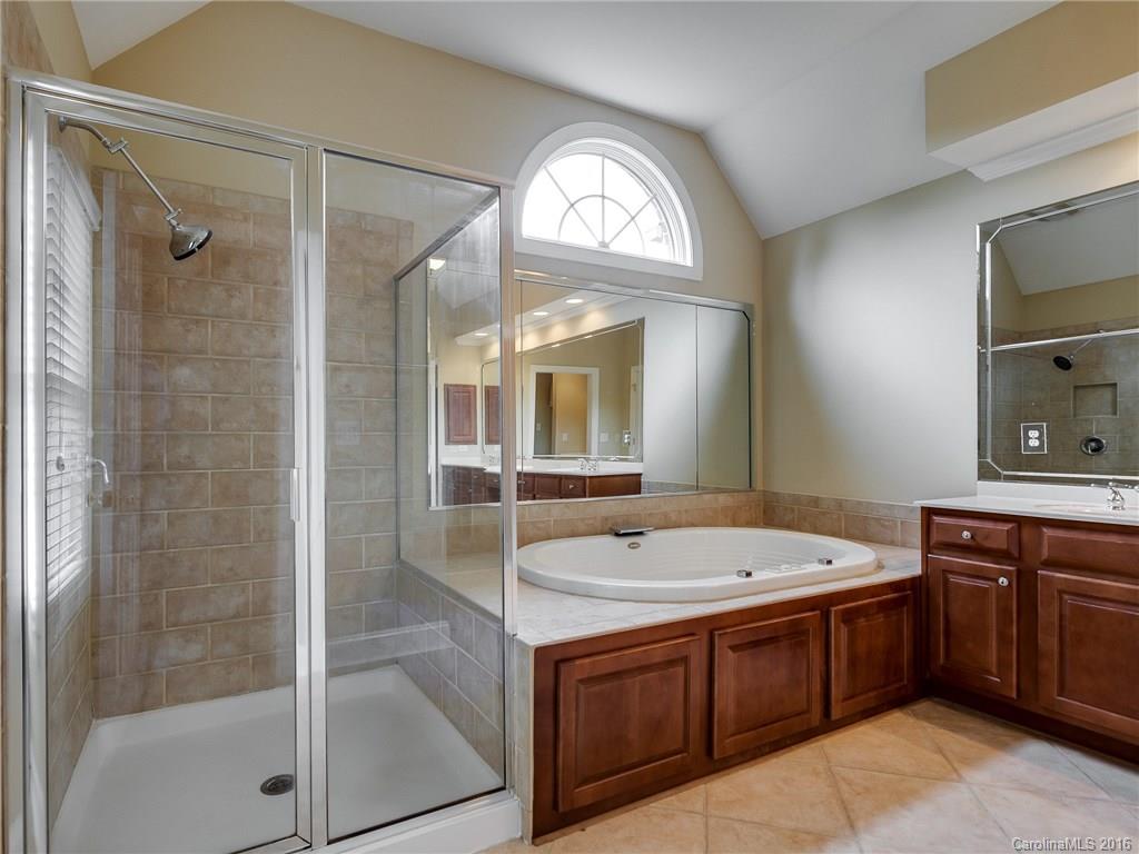 7530 Bluestar Lane Charlotte NC 28226