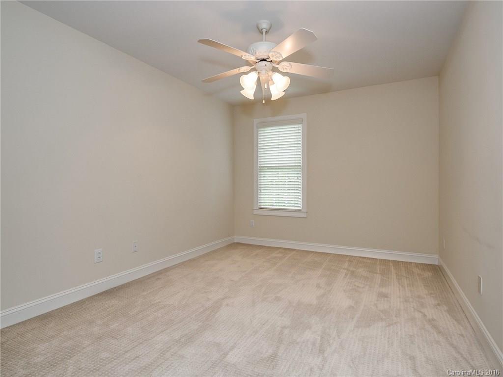 7530 Bluestar Lane Charlotte NC 28226