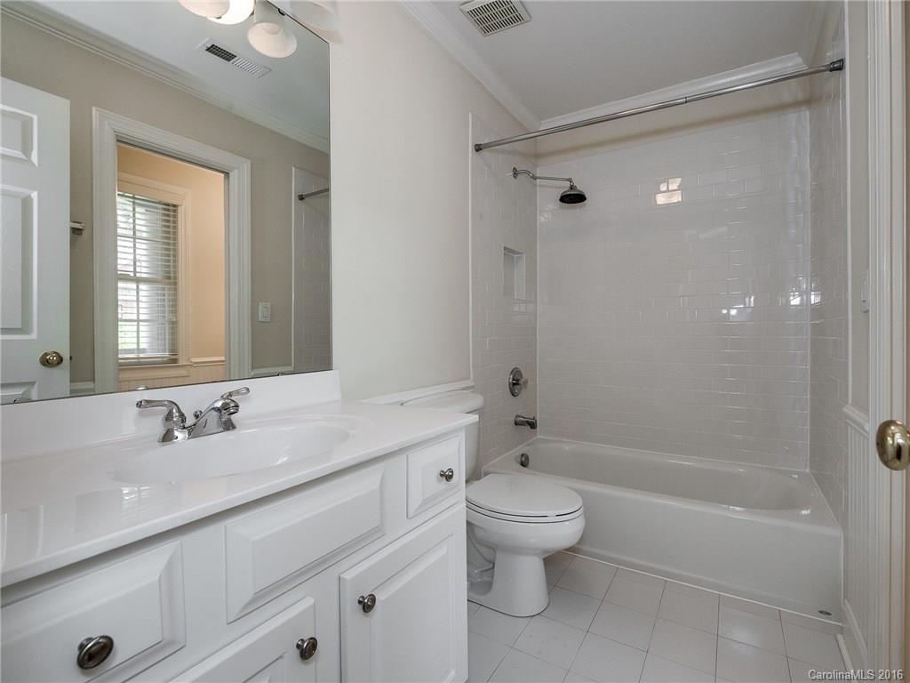 7530 Bluestar Lane Charlotte NC 28226