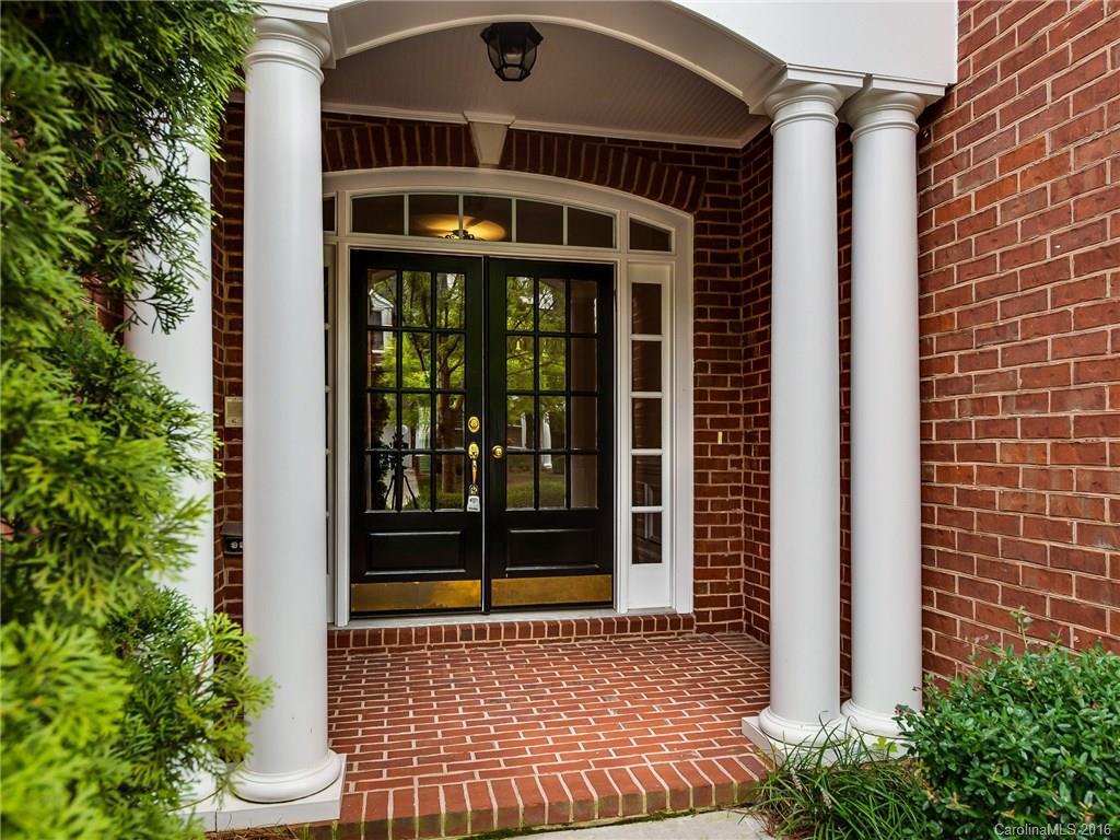 7530 Bluestar Lane Charlotte NC 28226