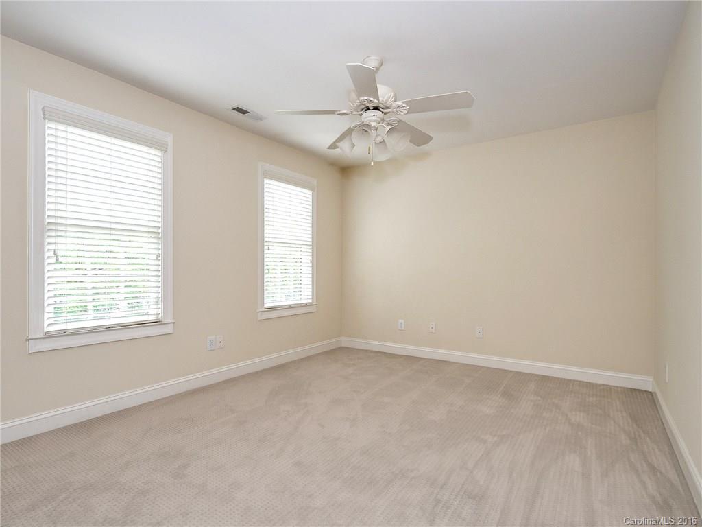 7530 Bluestar Lane Charlotte NC 28226