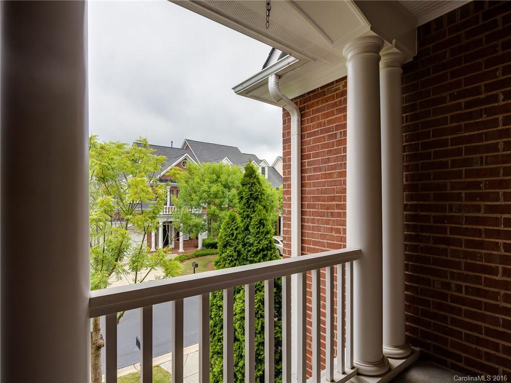7530 Bluestar Lane Charlotte NC 28226