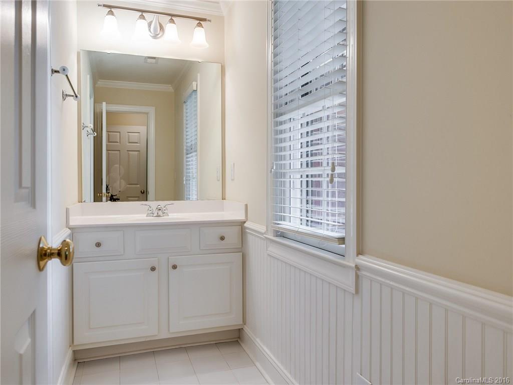 7530 Bluestar Lane Charlotte NC 28226