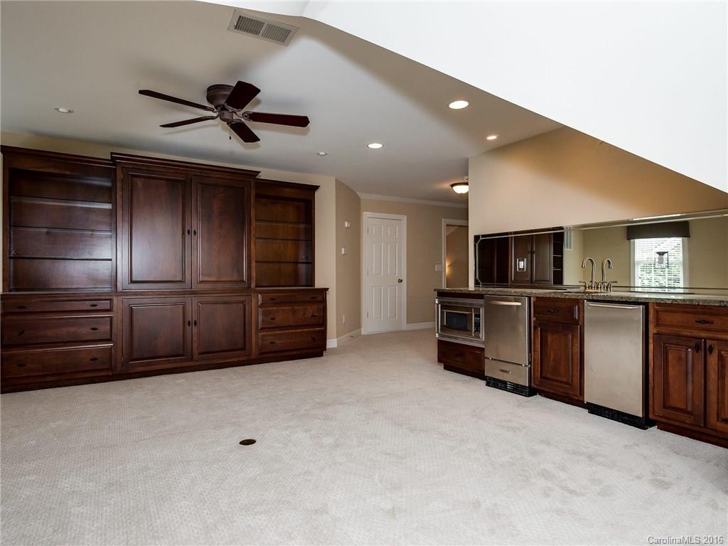 7530 Bluestar Lane Charlotte NC 28226