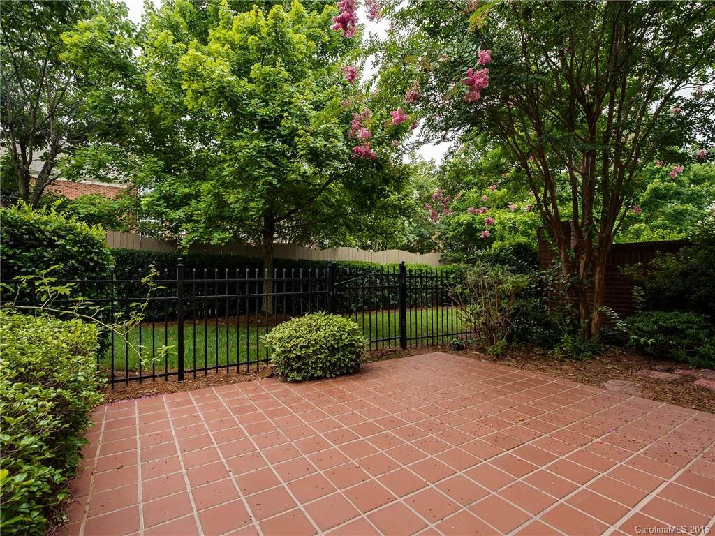 7530 Bluestar Lane Charlotte NC 28226