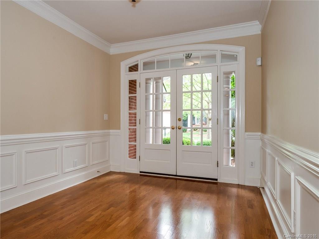 7530 Bluestar Lane Charlotte NC 28226