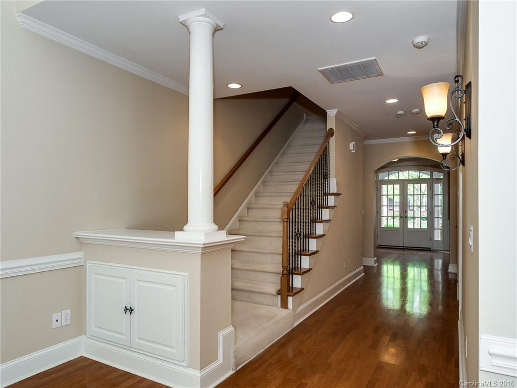 7530 Bluestar Lane Charlotte NC 28226