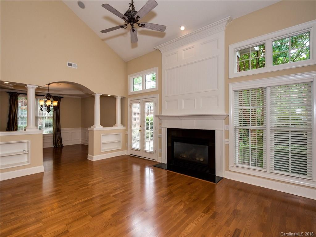 7530 Bluestar Lane Charlotte NC 28226