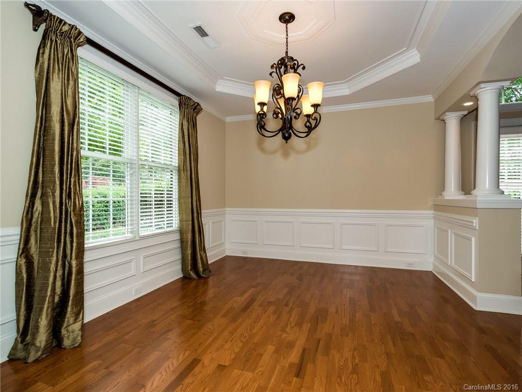 7530 Bluestar Lane Charlotte NC 28226