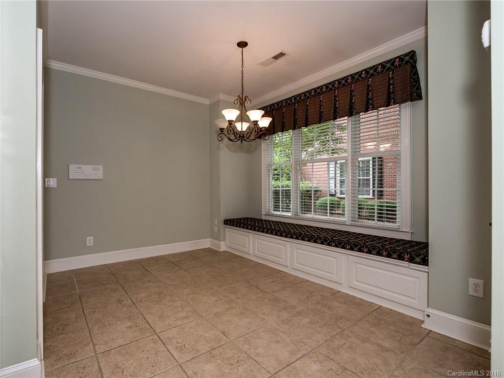 7530 Bluestar Lane Charlotte NC 28226