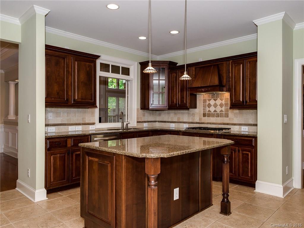 7530 Bluestar Lane Charlotte NC 28226