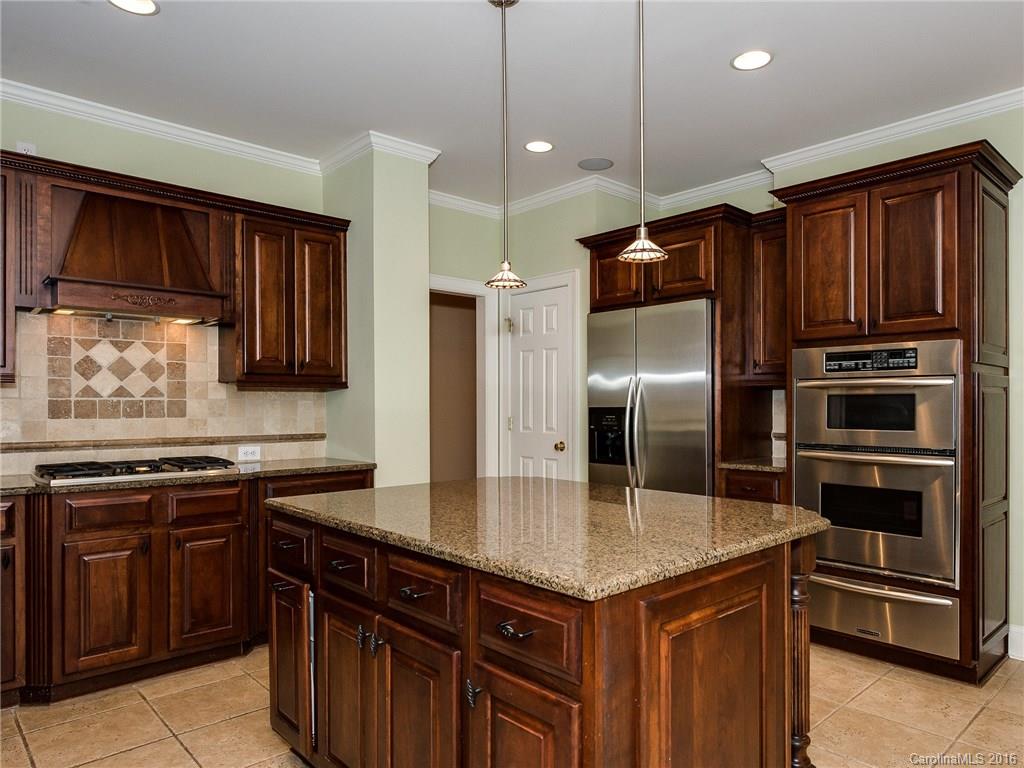 7530 Bluestar Lane Charlotte NC 28226