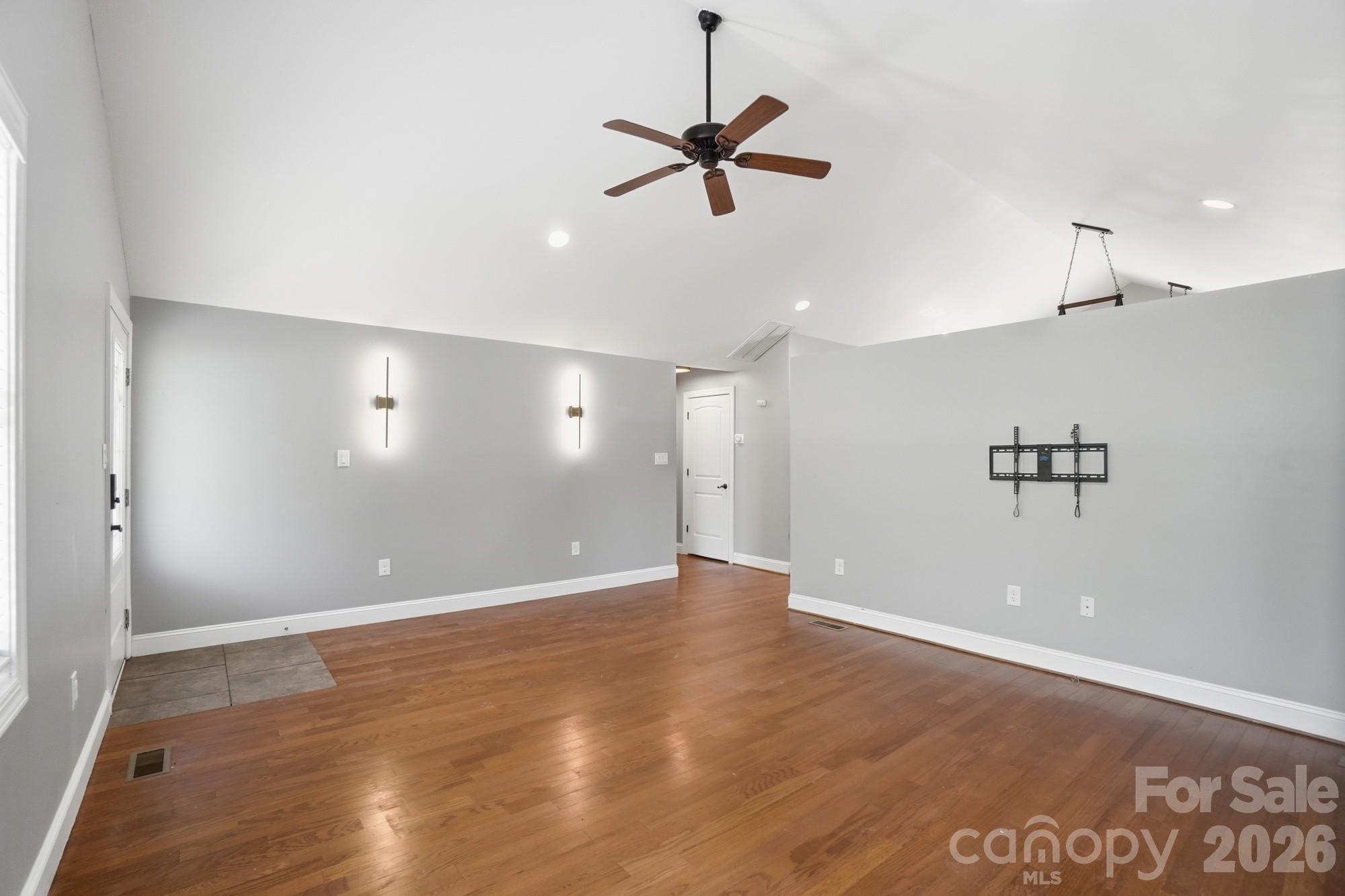 2036 Hickory Hills Drive Denver NC 28037