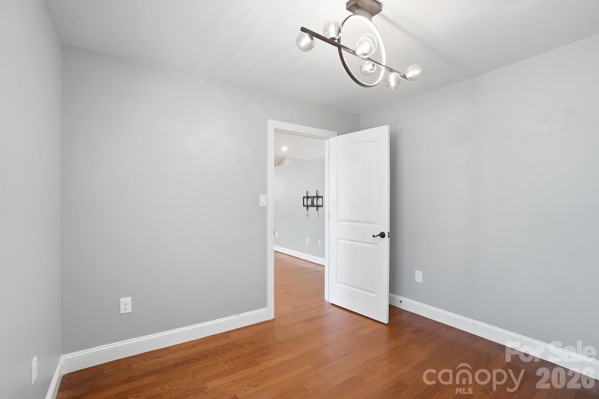 2036 Hickory Hills Drive Denver NC 28037