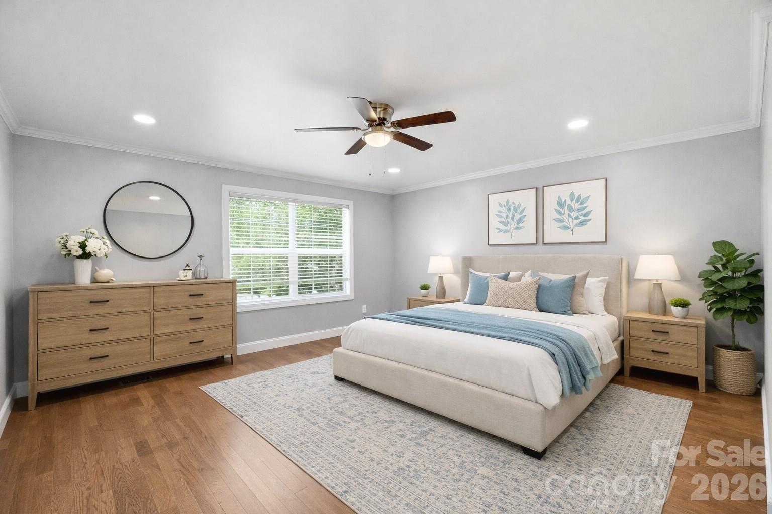 2036 Hickory Hills Drive Denver NC 28037