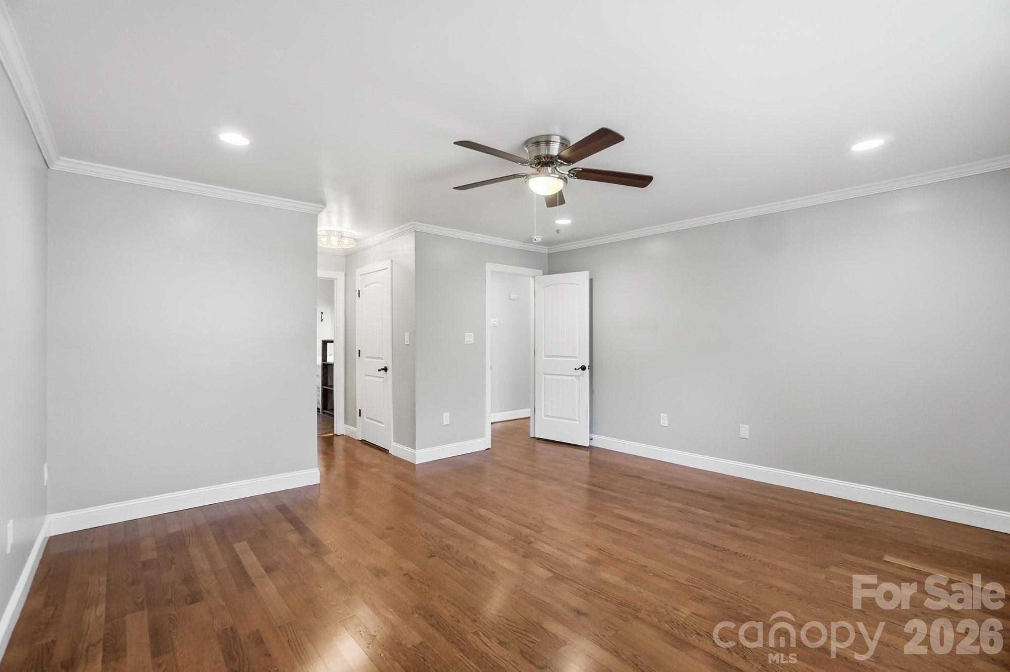 2036 Hickory Hills Drive Denver NC 28037