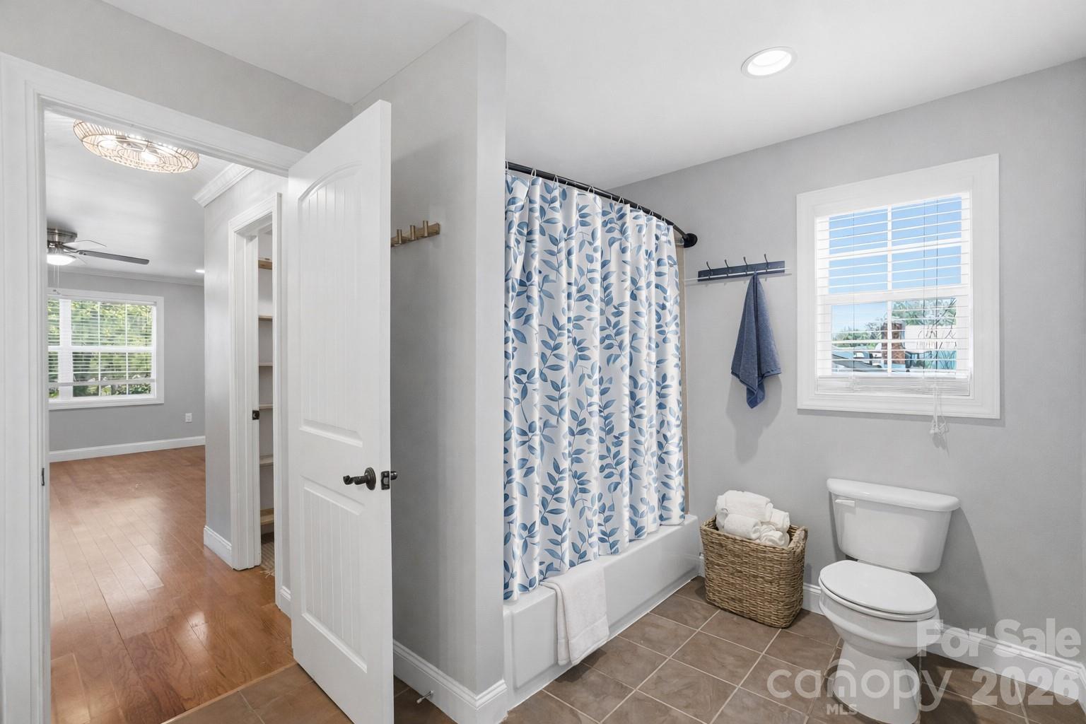 2036 Hickory Hills Drive Denver NC 28037