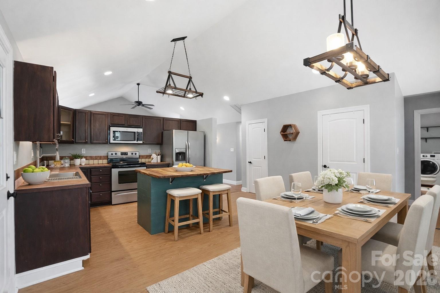 2036 Hickory Hills Drive Denver NC 28037