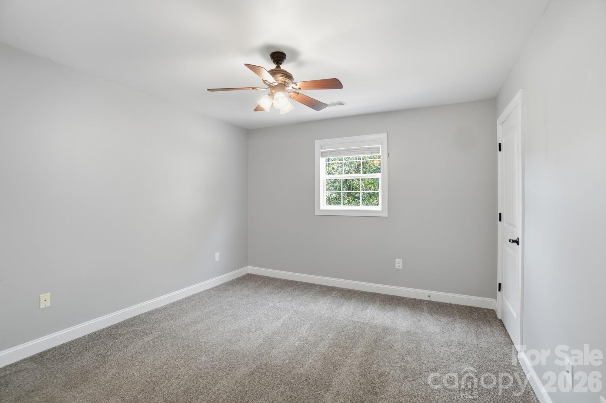 2036 Hickory Hills Drive Denver NC 28037