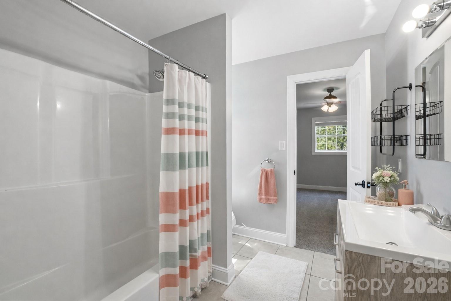 2036 Hickory Hills Drive Denver NC 28037