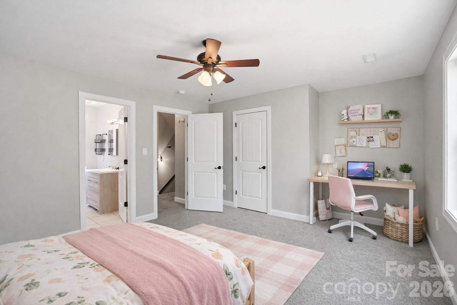 2036 Hickory Hills Drive Denver NC 28037