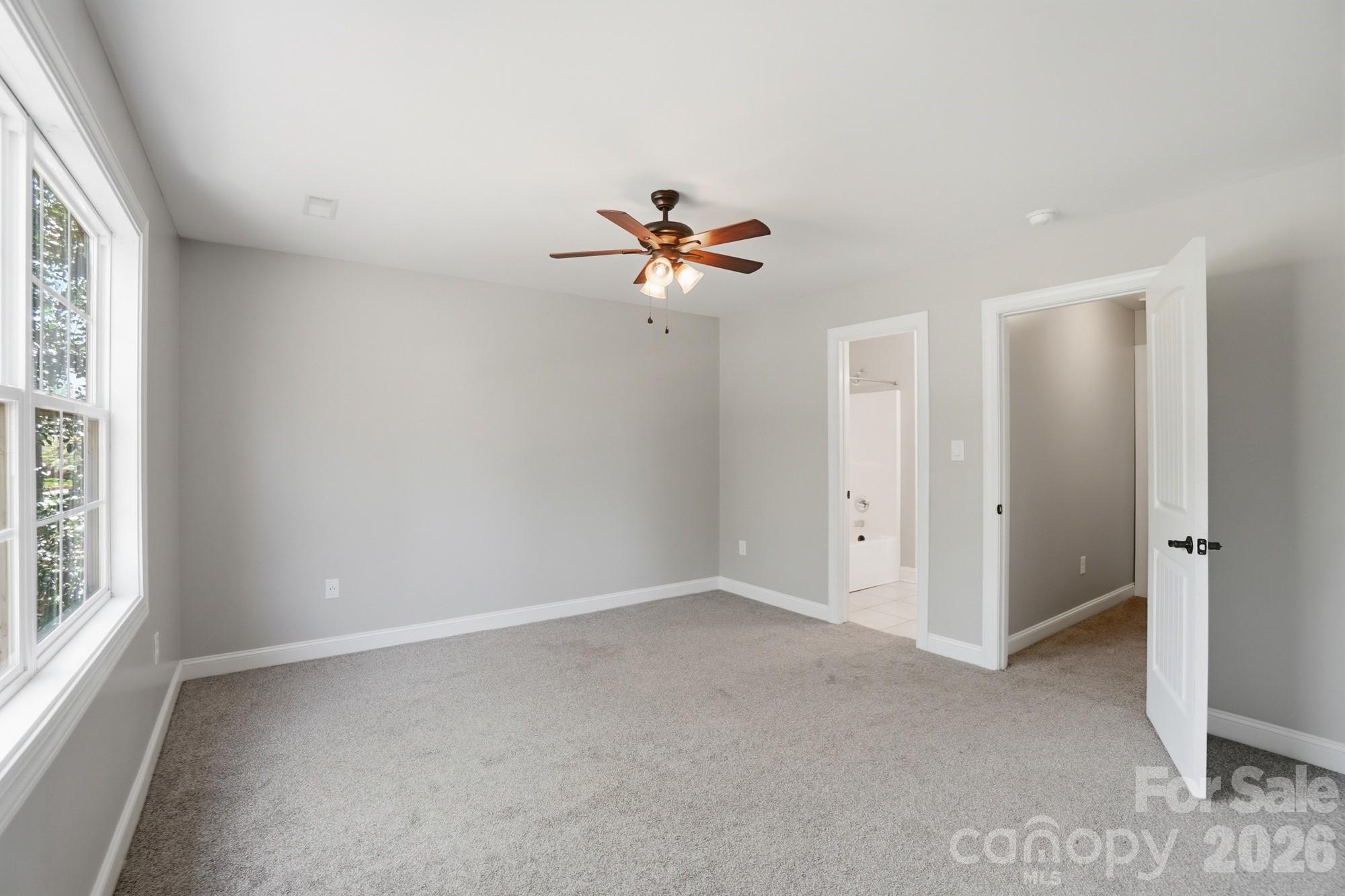 2036 Hickory Hills Drive Denver NC 28037