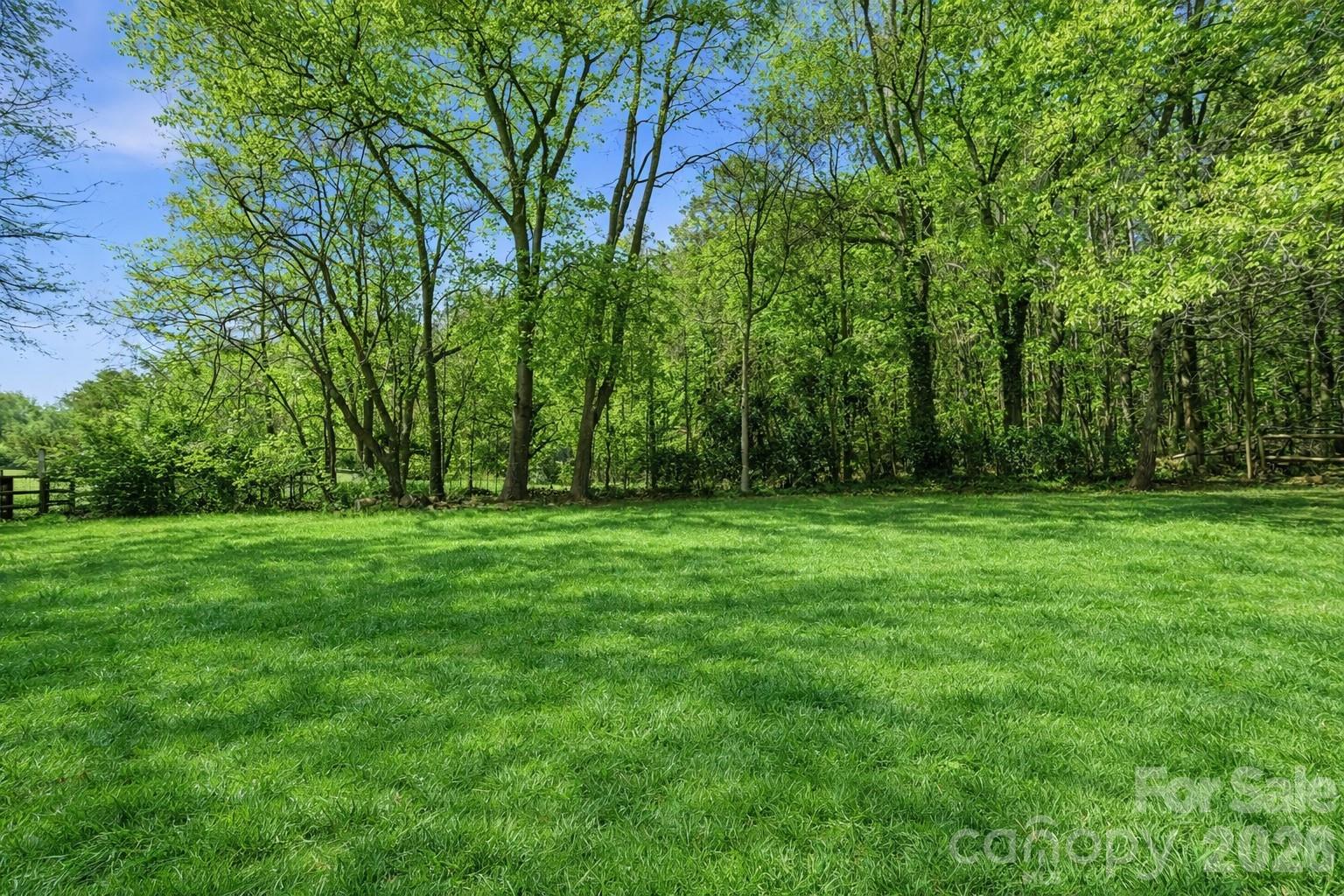 2036 Hickory Hills Drive Denver NC 28037