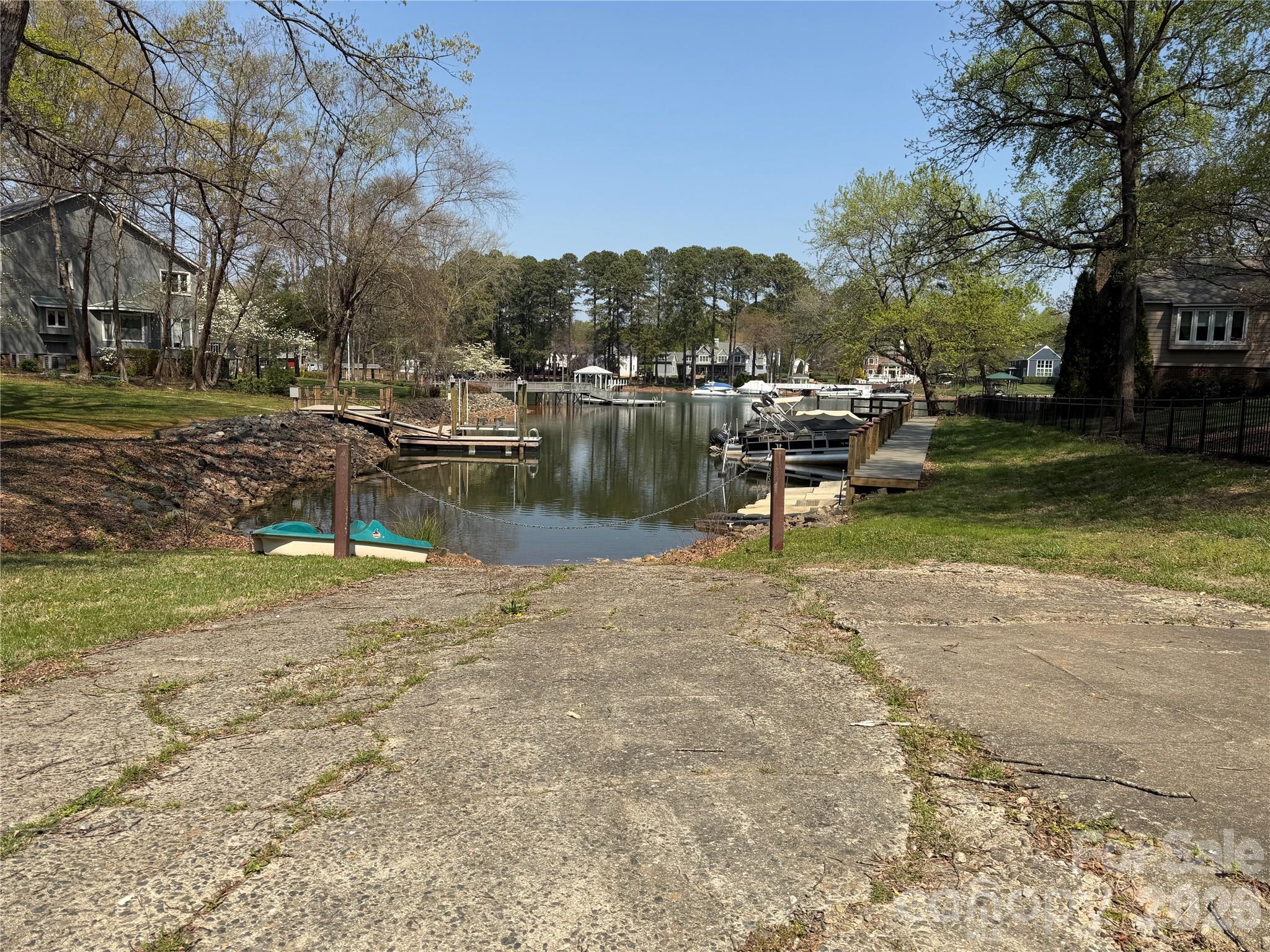 2036 Hickory Hills Drive Denver NC 28037