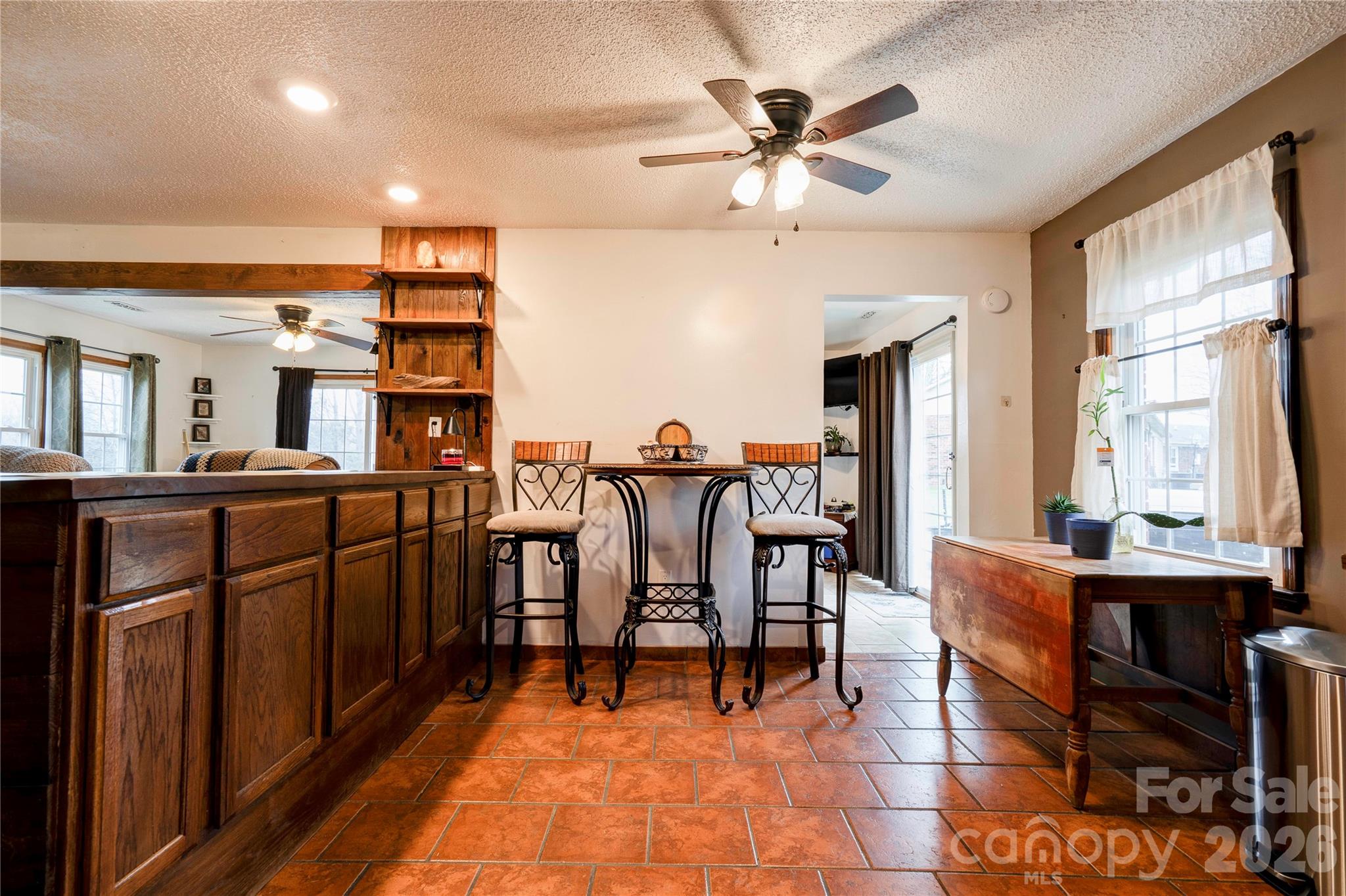 111 Hicks Road Grover NC 28073