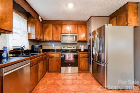 111 Hicks Road Grover NC 28073