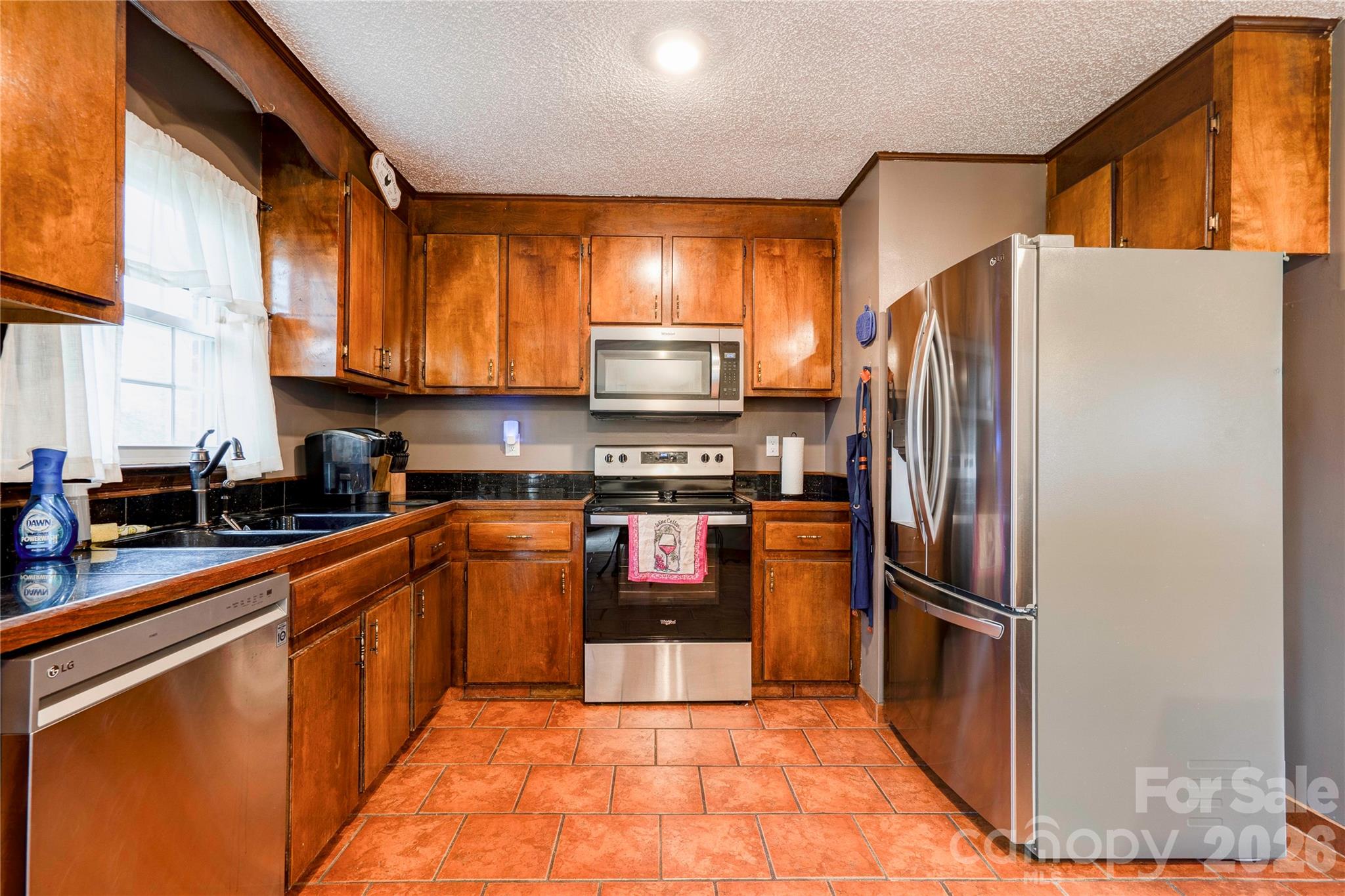 111 Hicks Road Grover NC 28073