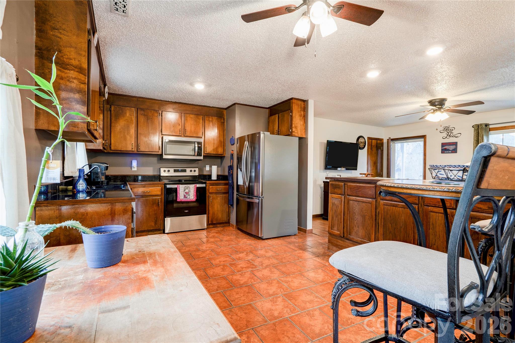 111 Hicks Road Grover NC 28073