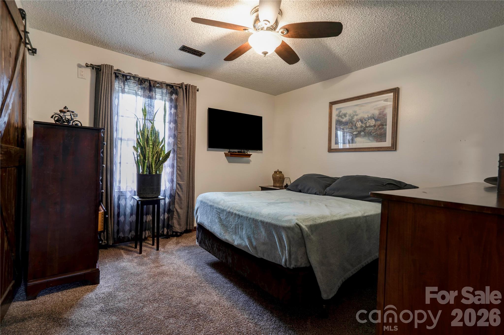 111 Hicks Road Grover NC 28073