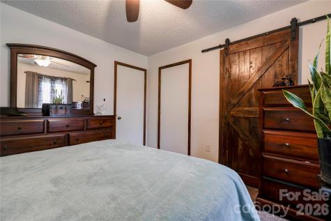 111 Hicks Road Grover NC 28073