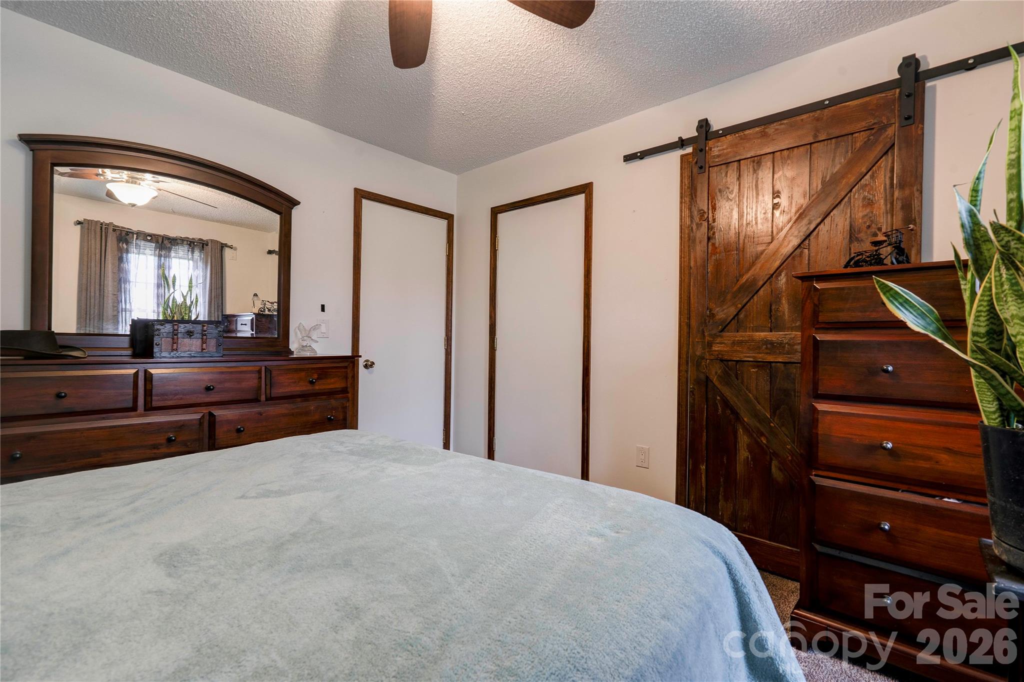 111 Hicks Road Grover NC 28073