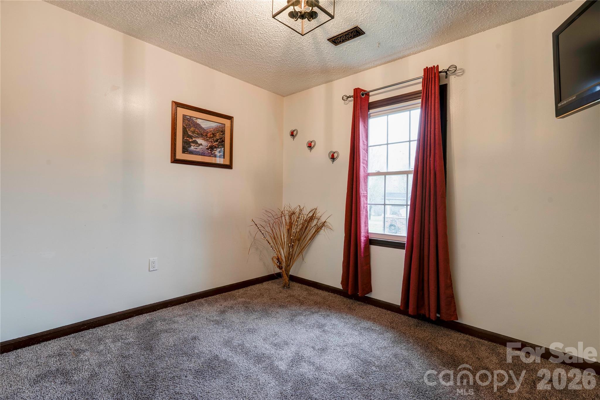 111 Hicks Road Grover NC 28073