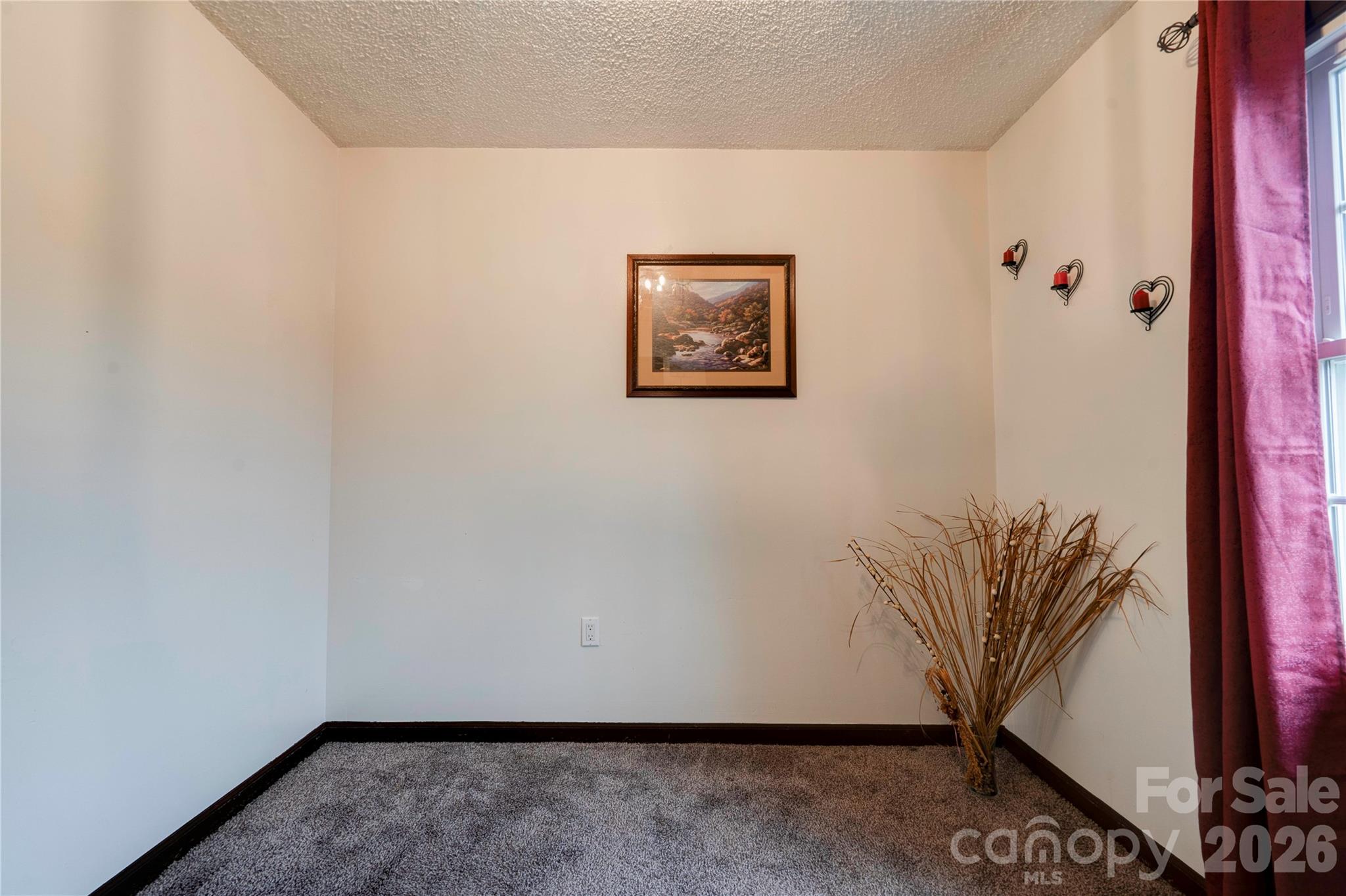 111 Hicks Road Grover NC 28073