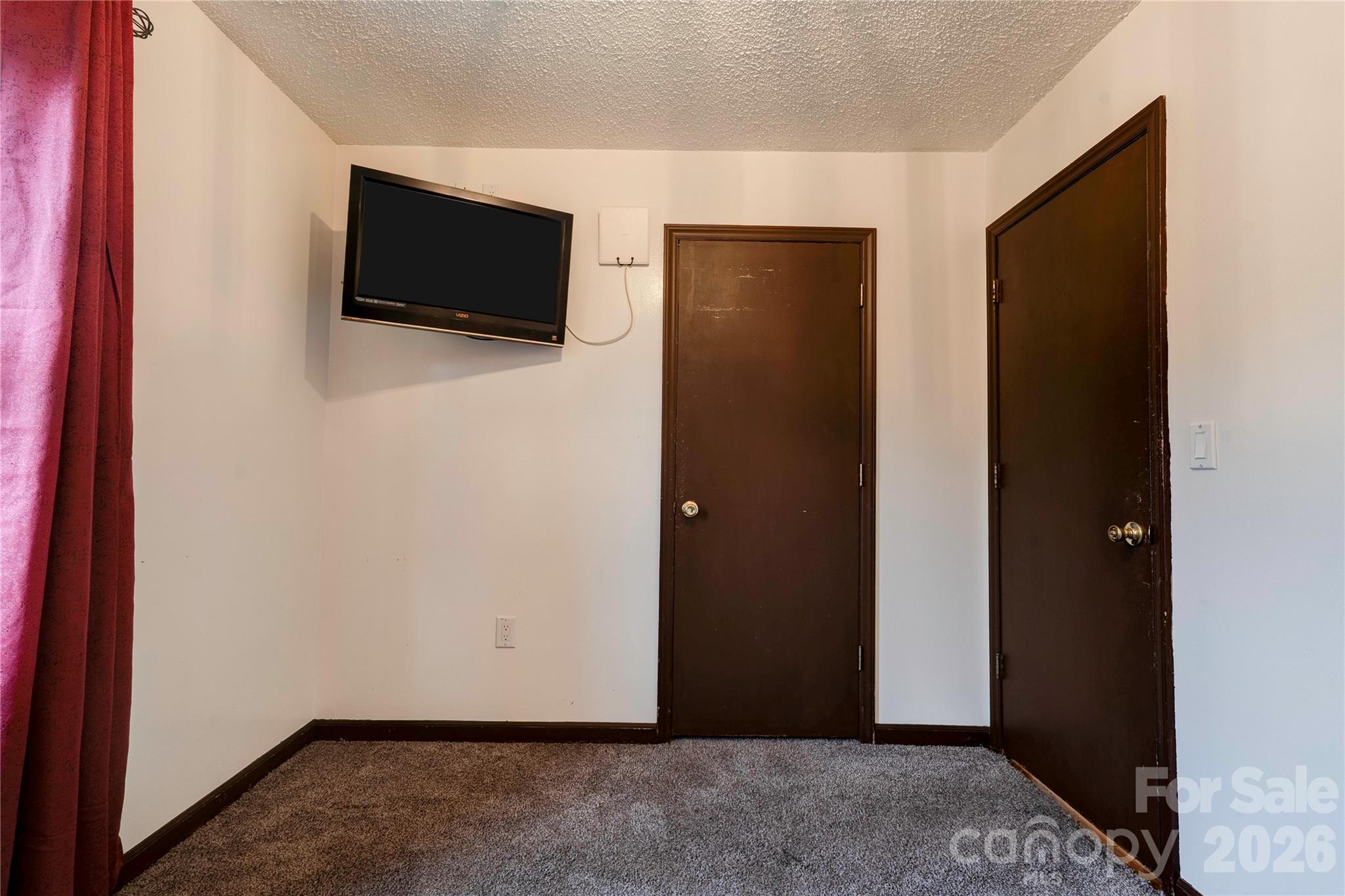 111 Hicks Road Grover NC 28073