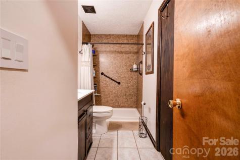 111 Hicks Road Grover NC 28073
