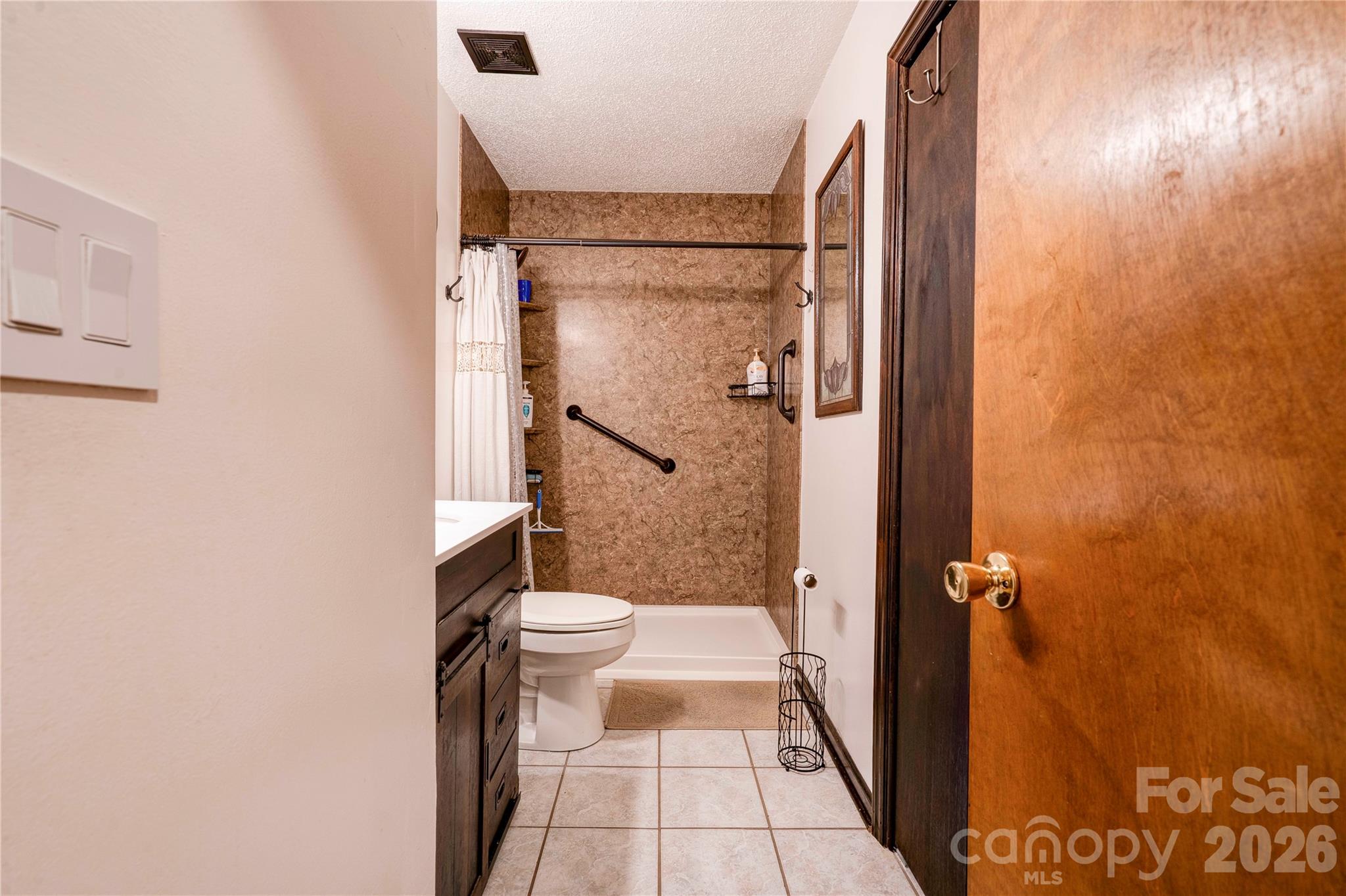 111 Hicks Road Grover NC 28073