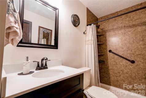 111 Hicks Road Grover NC 28073