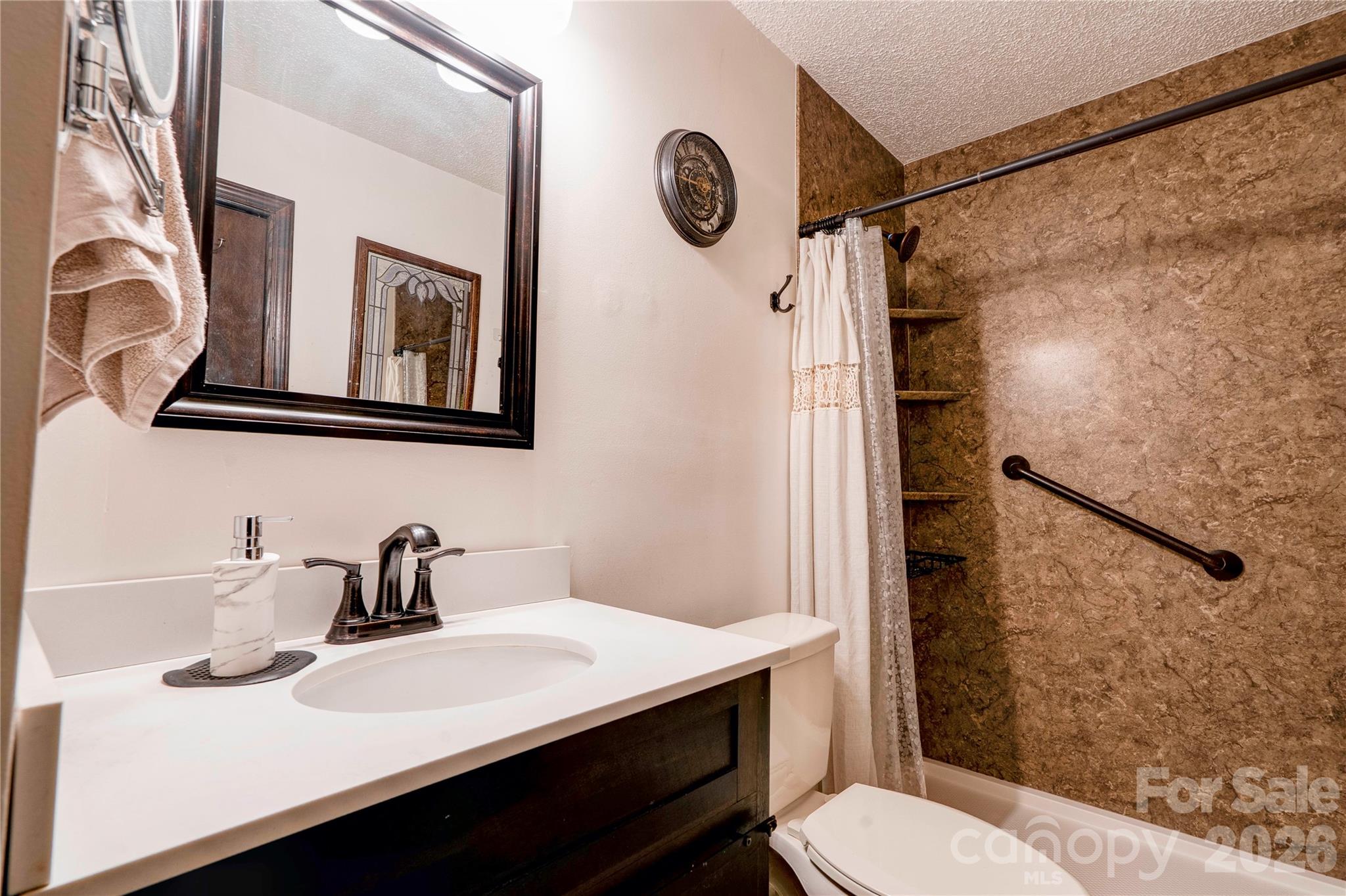 111 Hicks Road Grover NC 28073