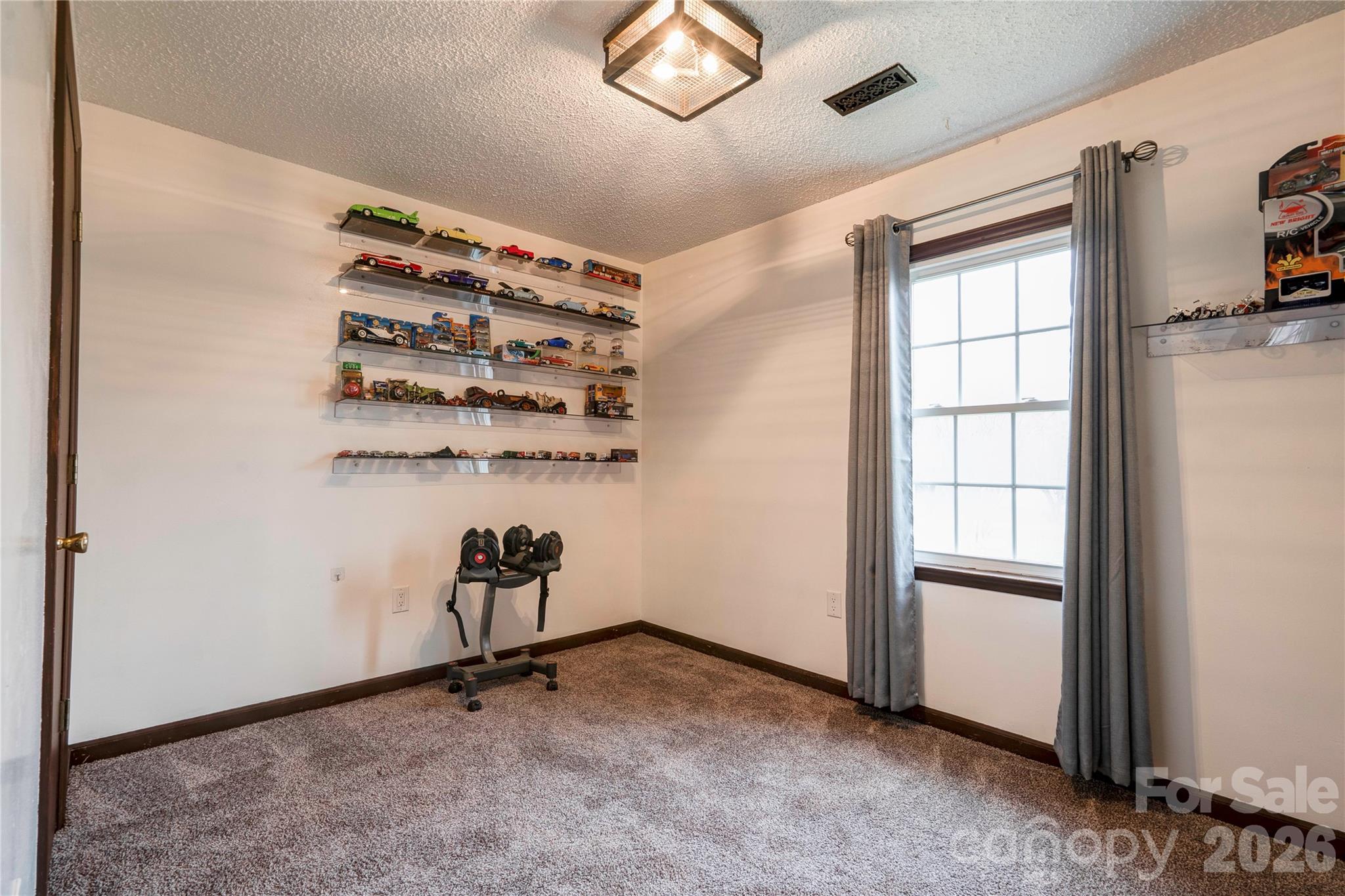 111 Hicks Road Grover NC 28073