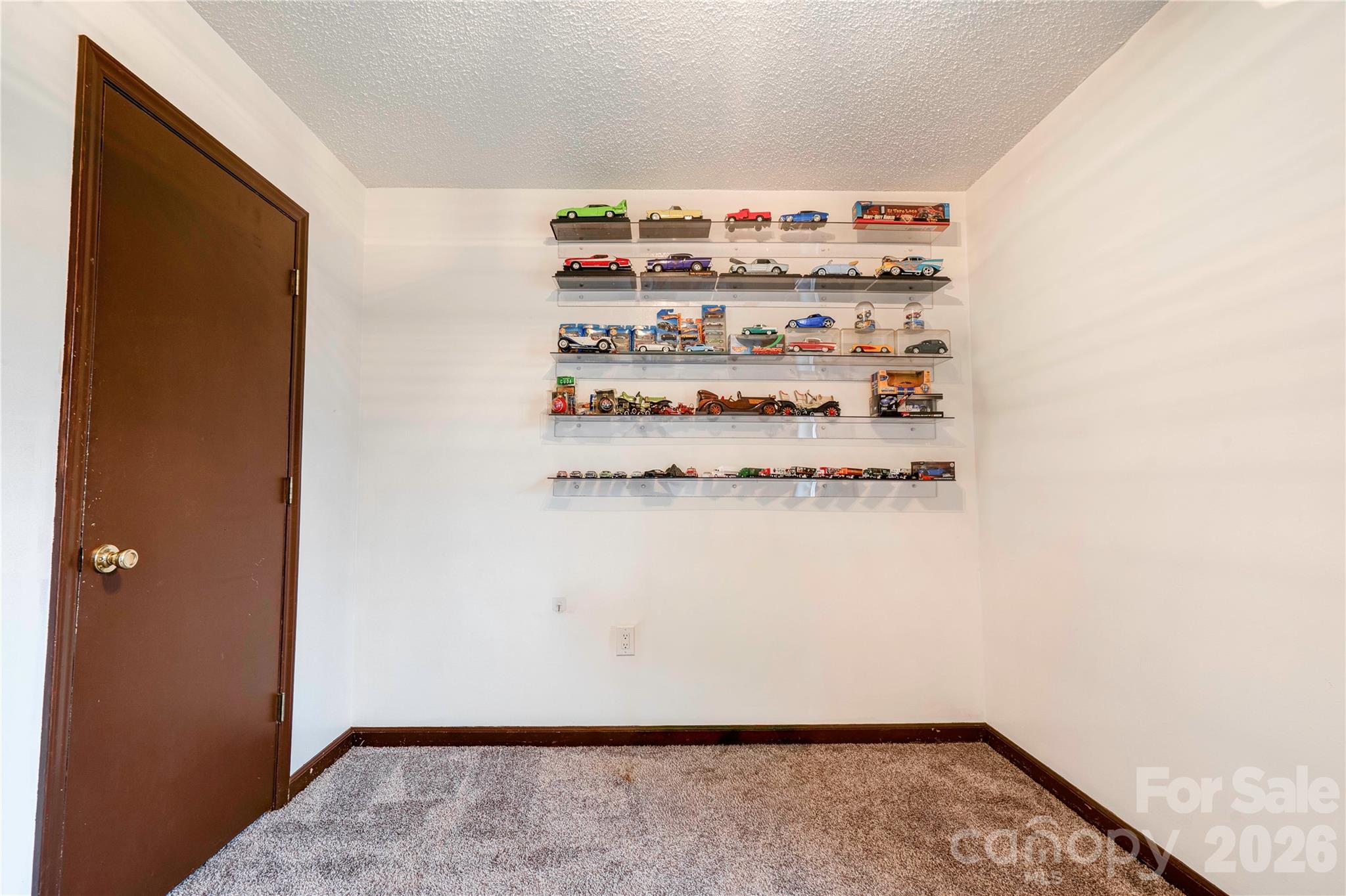111 Hicks Road Grover NC 28073