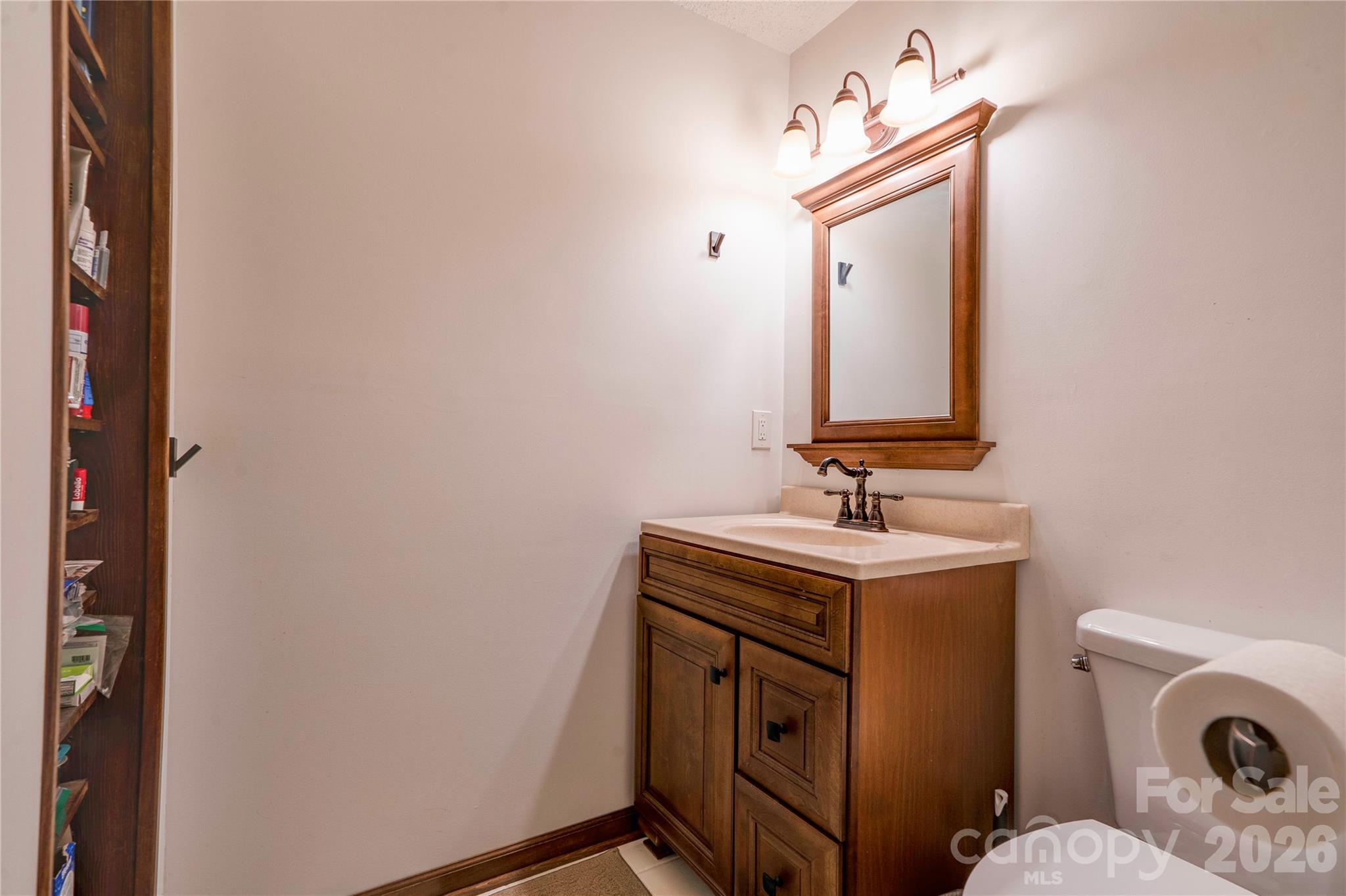 111 Hicks Road Grover NC 28073