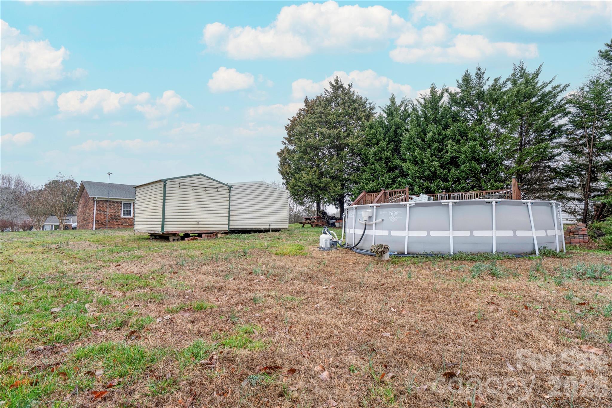 111 Hicks Road Grover NC 28073